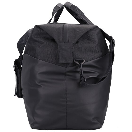 Porsche Design Urban Eco Weekender Reisetasche 51 cm