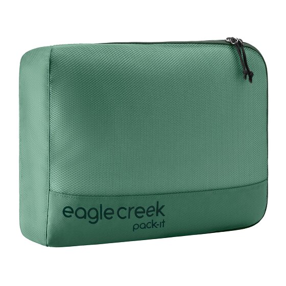 Eagle Creek Pack-It Reveal Packtasche M 25,5 cm