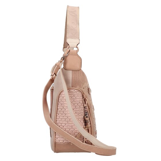 Anekke Studio Schultertasche 29 cm