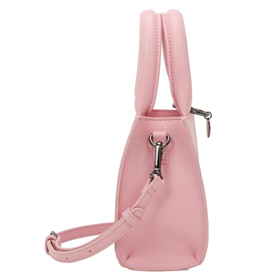 Buffalo Boxy Mini Bag Handtasche 17.5 cm