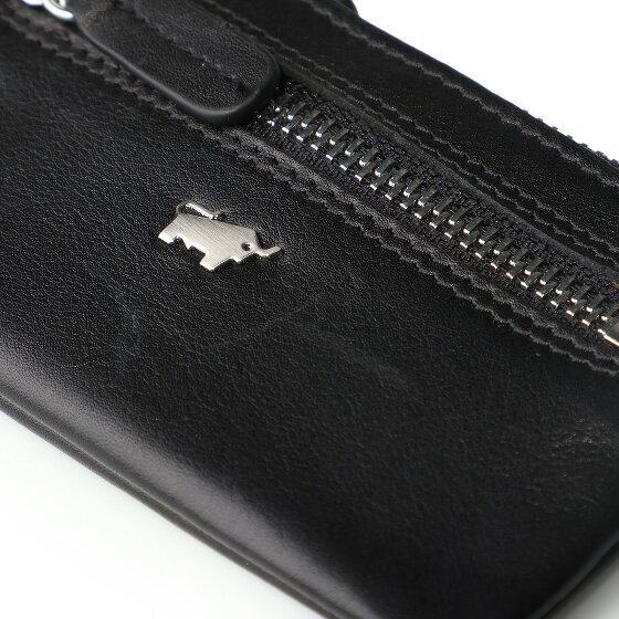 Braun Büffel Golf 3.0 Schlüsseletui Leder 11 cm