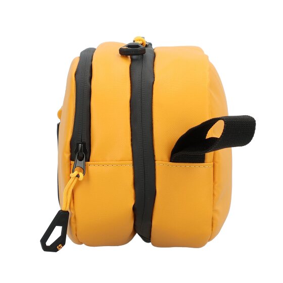 Samsonite Paradiver Light Kulturbeutel 26 cm