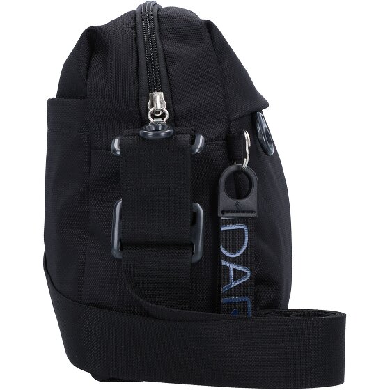 Mandarina Duck MD20 Umhängetasche 28 cm