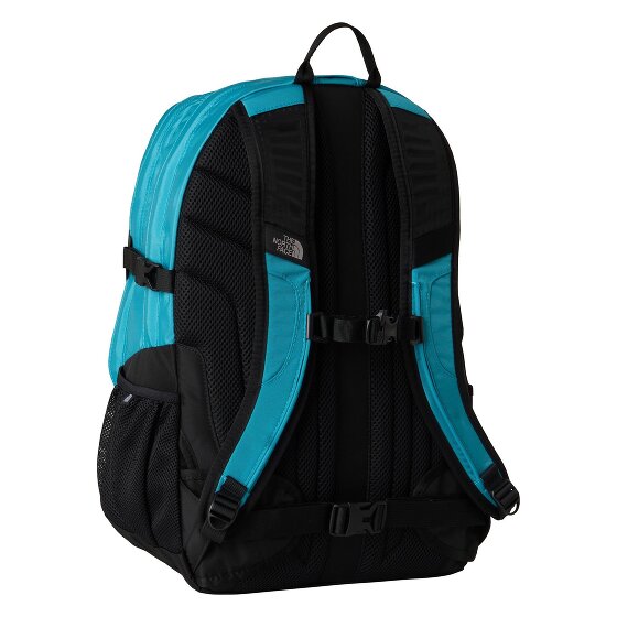 The North Face Borealis Classic Daypack 48 cm Laptopfach