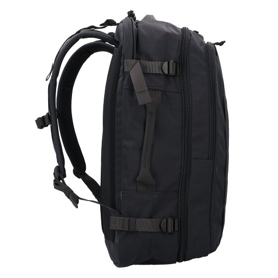 Fjällräven Färden Carry-On Pack Reiserucksack 55 cm Laptopfach