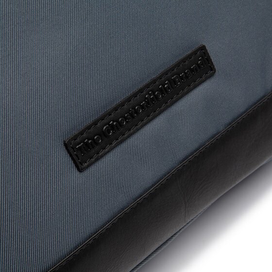 The Chesterfield Brand Nesna City Rucksack 26 cm