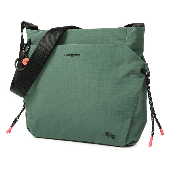 Hedgren String Makoto Umhängetasche 26.5 cm