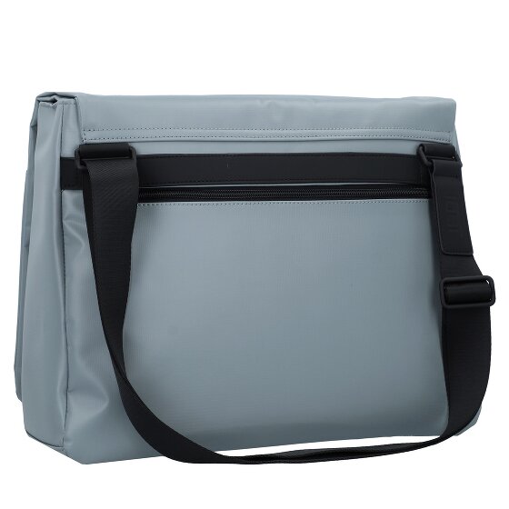 Jost Tolja Messenger 38 cm Laptopfach