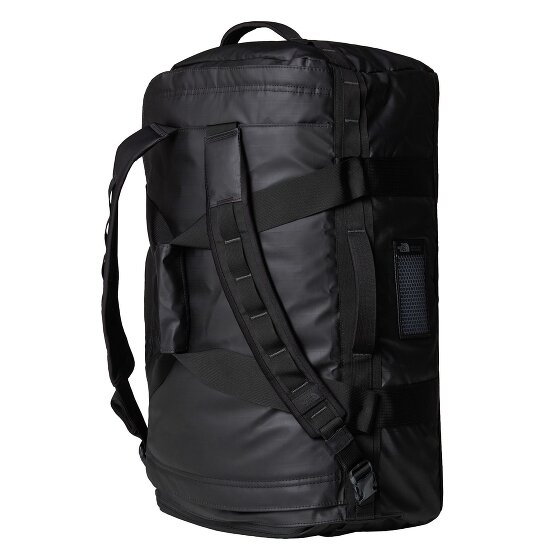 The North Face Base Camp 62 Reisetasche 68 cm