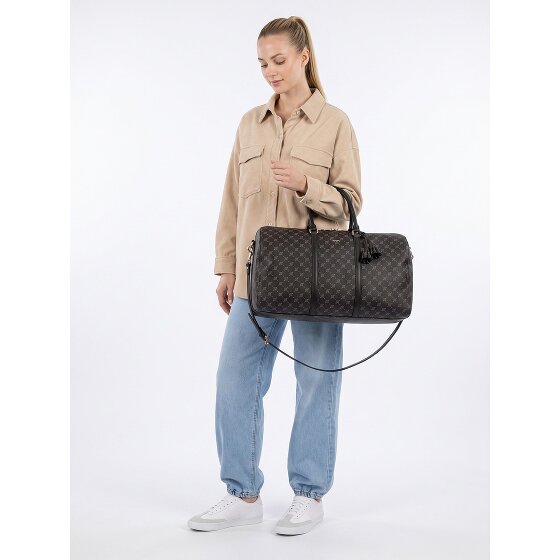 Joop! Cortina 1.0 Aurora Weekender Reisetasche 50 cm