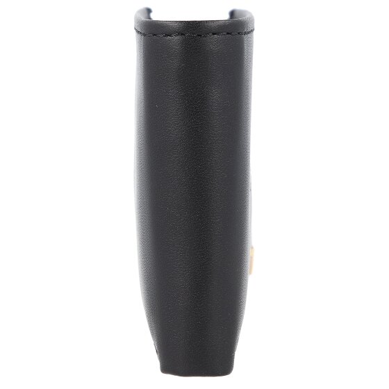 AIGNER Daily Basis Geldbörse Leder 10 cm