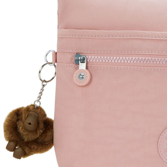 Kipling Basic Arto Umhängetasche 29 cm