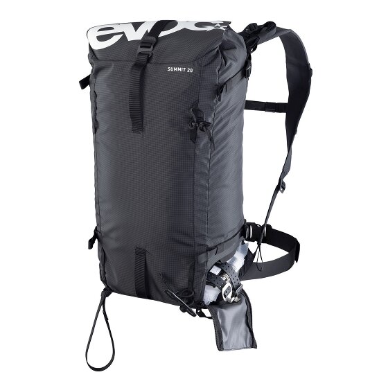 Evoc Summit 20 Wanderrucksack 54 cm