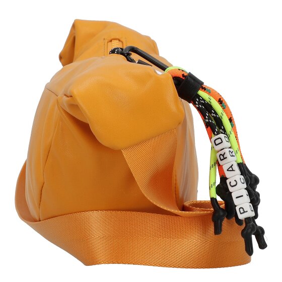 Picard Wrap Umhängetasche 33 cm