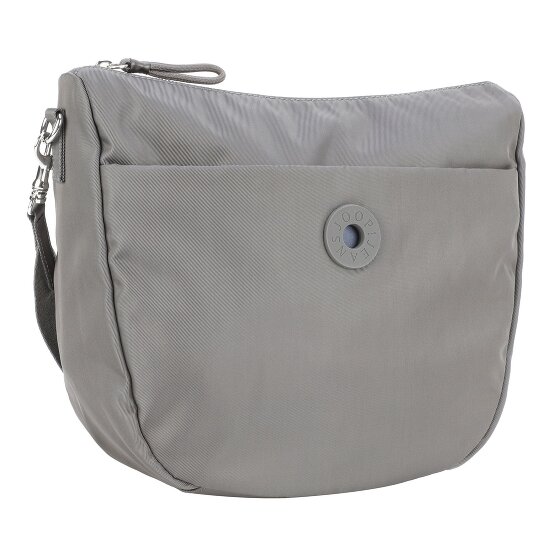 Joop! Jeans Giocoso 1.0 Delia Umhängetasche 25 cm