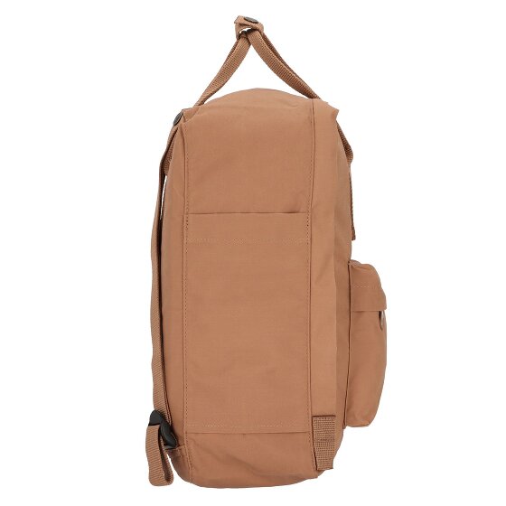 Fjällräven Kanken Rucksack 38 cm