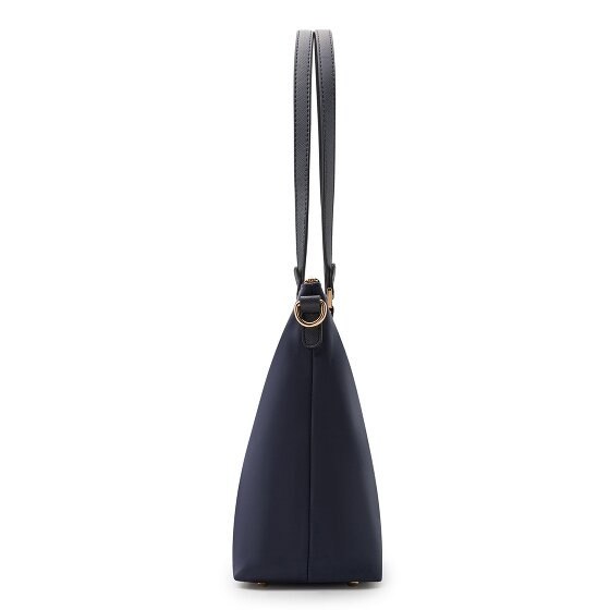 L.Credi Alena Shopper Tasche 43 cm