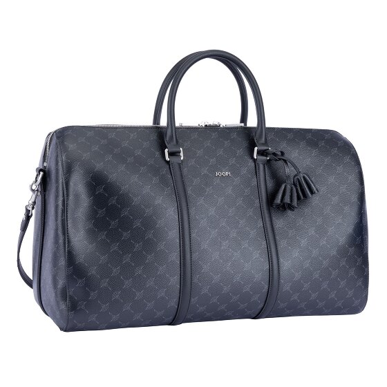 Joop! Cortina 1.0 Aurora Weekender Reisetasche 50 cm