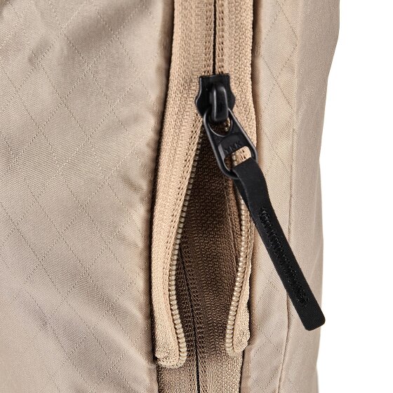 Thule Compression Cube Packtasche 2tlg.