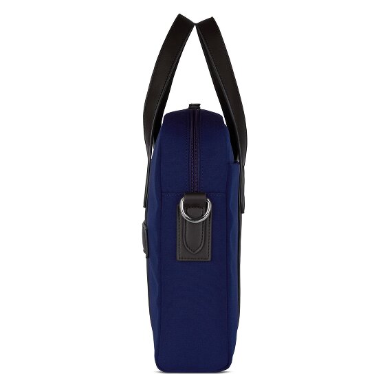 Bugatti Maro Aktentasche 38 cm Laptopfach