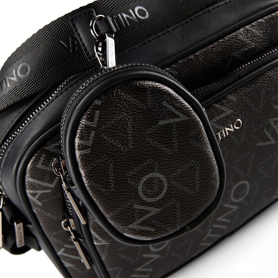 Valentino Zefir Umhängetasche 26 cm