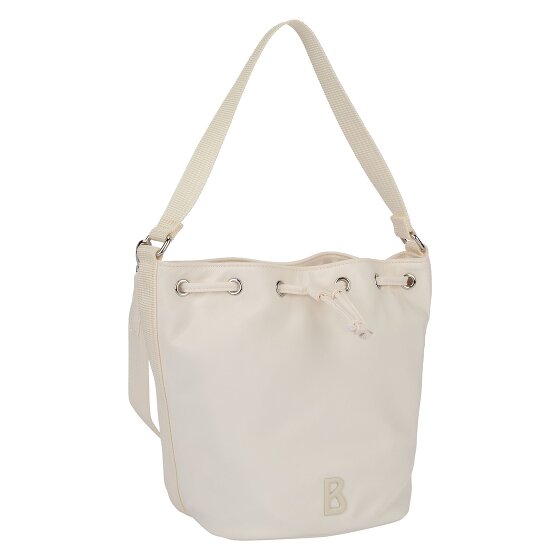 Bogner Verbier Play 1.0 Beuteltasche 17.5 cm