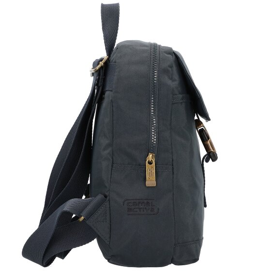 camel active Journey Rucksack 19 cm