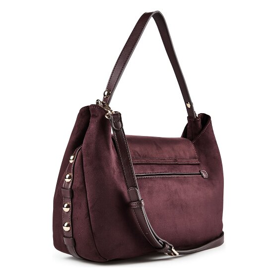 Liu Jo Gerona Shopper Tasche M 34 cm