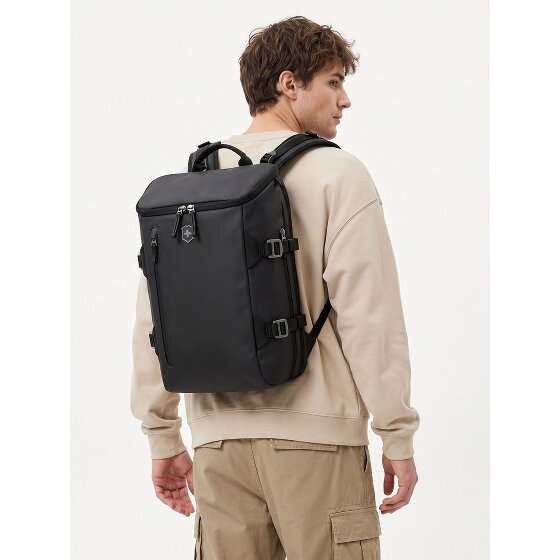 Victorinox Touring Daypack 46 cm Laptopfach