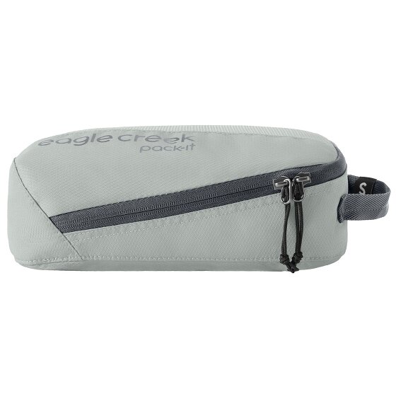 Eagle Creek Pack-It Packtaschen Set 3 tlg.