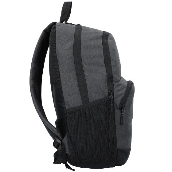 Nowi Daypack 47 cm Laptopfach