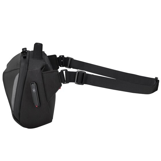 Victorinox Touring 2.0 Gürteltasche 30 cm