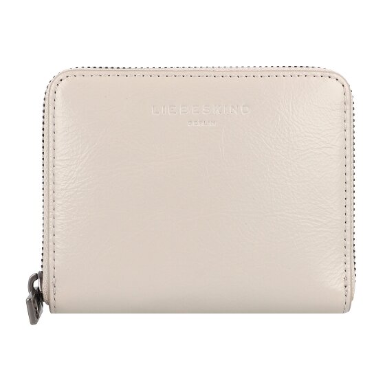 Liebeskind Slg Geldbörse Leder 12.5 cm