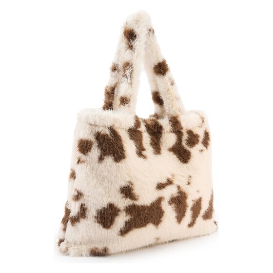Seidenfelt Norrlida Shopper Tasche 57 cm