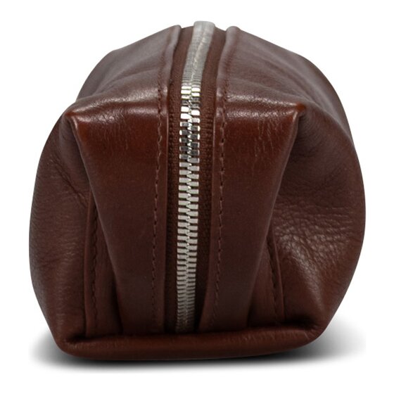 Jost Vardo Stifteetui Leder 23 cm