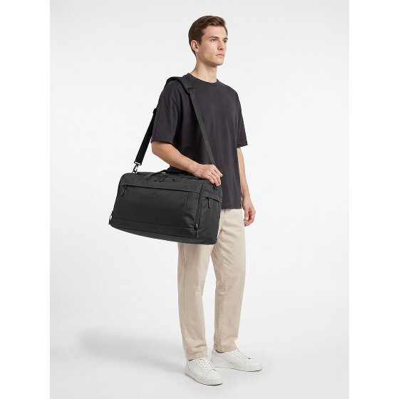 Bugatti Mare Basic Weekender Reisetasche L 70 cm