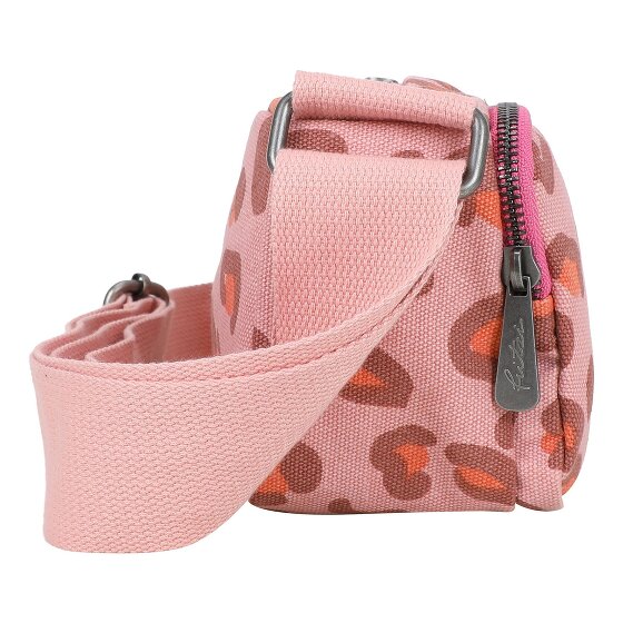 Fritzi aus Preußen Donny Umhängetasche 26 cm