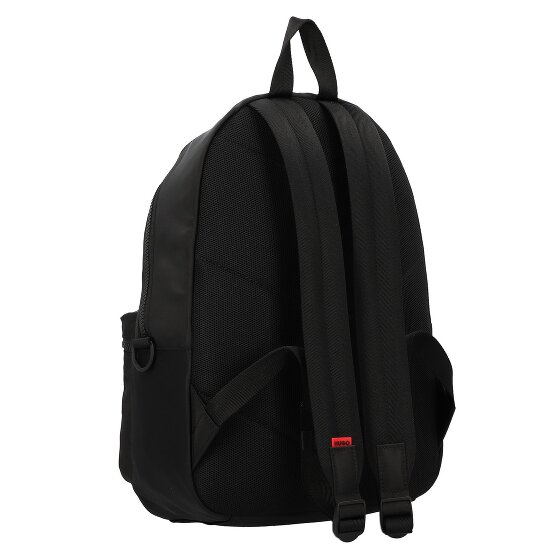Hugo Nosh Daypack 35 cm Laptopfach