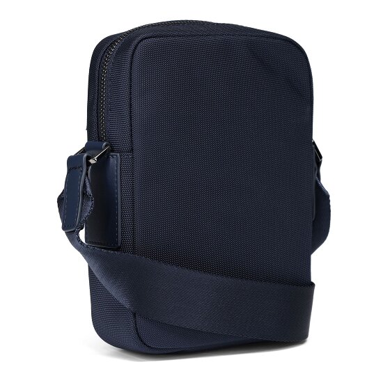 Lacoste LG Lacoste Everyday Mini Bag Umhängetasche 15 cm