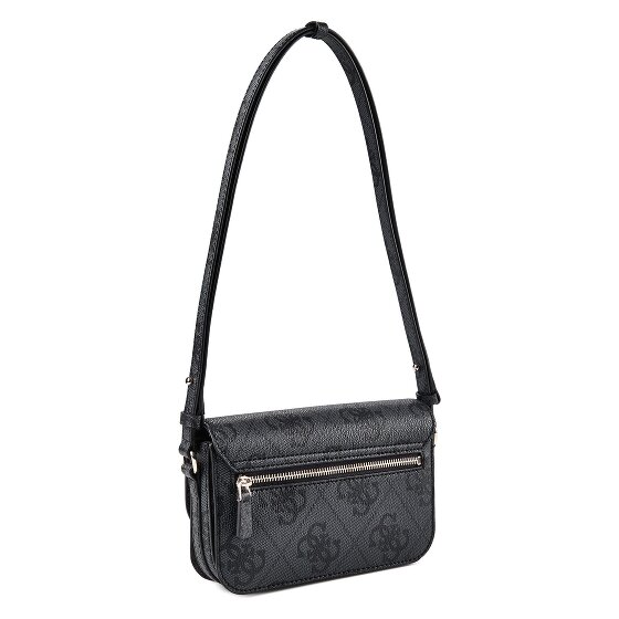 Guess Janie Schultertasche 21 cm