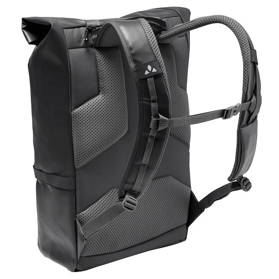 Vaude Mineo 23 Daypack 47 cm Laptopfach