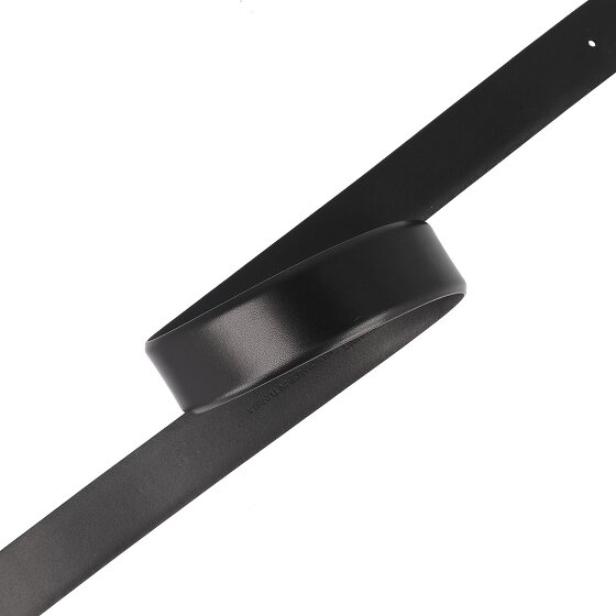 Boss Carmello Gürtel Leder