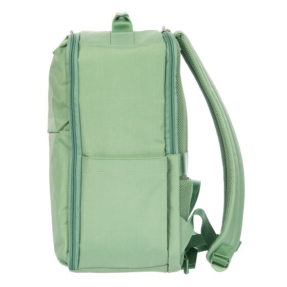 Bric's Positano Reiserucksack 40 cm Laptopfach
