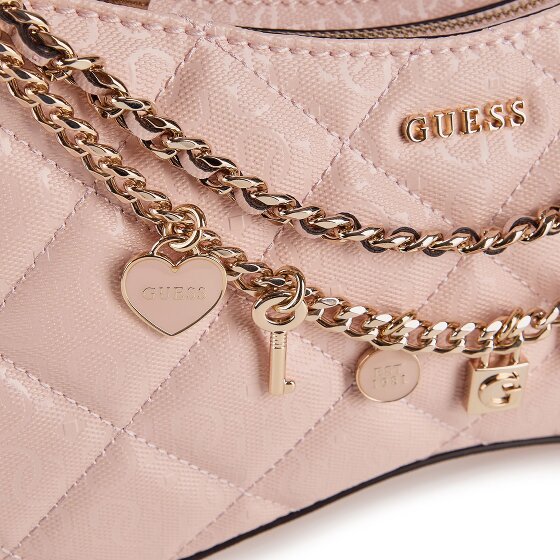 Guess Libby Schultertasche 30 cm