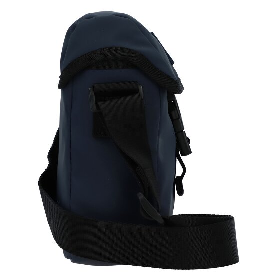 Tommy Hilfiger Jeans TJM Collegiate Umhängetasche 15 cm