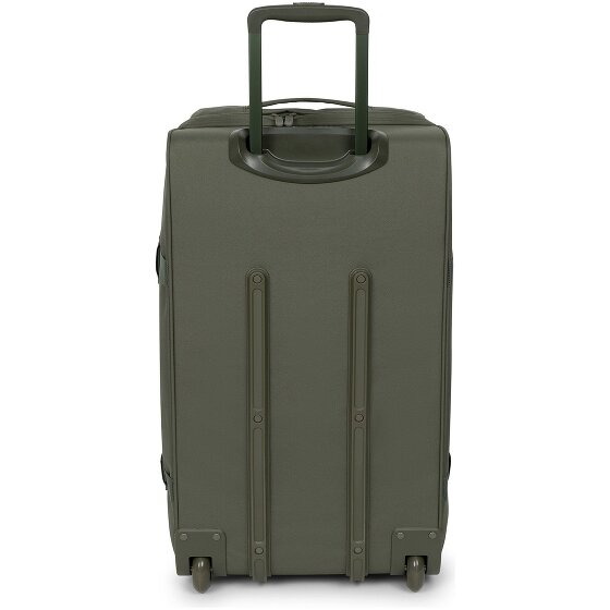 Eastpak Transit'R 2 Rollen Reisetasche L 79 cm