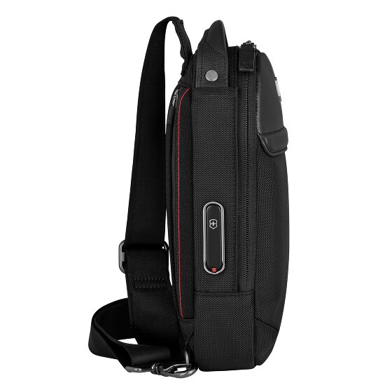 Victorinox Architecture Urban2 Umhängetasche 28 cm