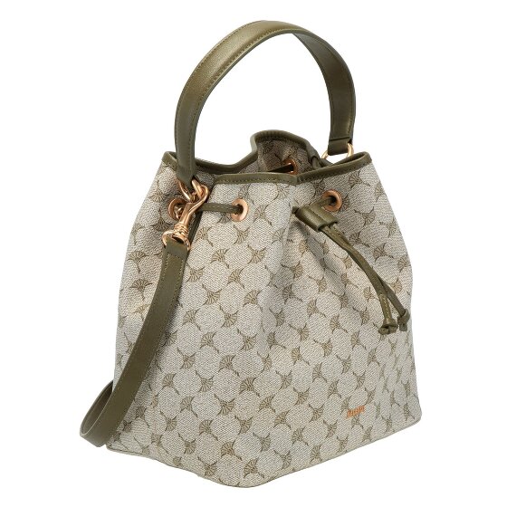 Joop! Mazzolino Franziska Schultertasche 26 cm