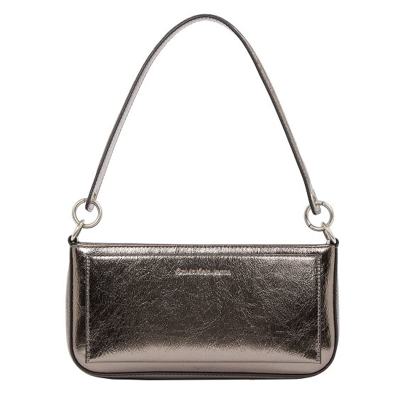 Calvin Klein Jeans Sculpted Schultertasche 25 cm