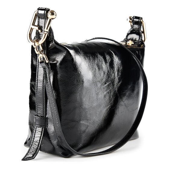 Furla Tonie Umhängetasche Leder 23 cm